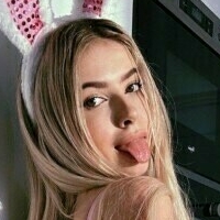 stunning_gir1 Nude