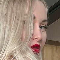 style_byanna Nude