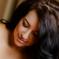 subrina_lucia Nude