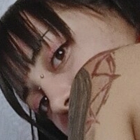 succu666babe Nude