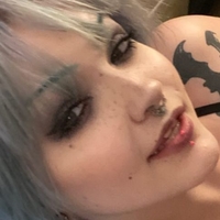 Succubus.sushi Nude