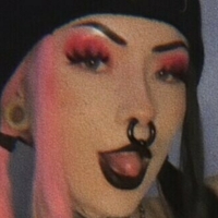succubusgore Nude