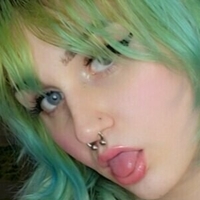 succubusticslut Nude