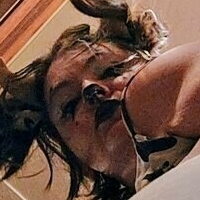 succubusvay Nude
