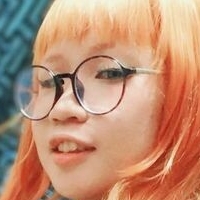 Succuniku Nude