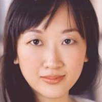 Sue Jean Kim Nude