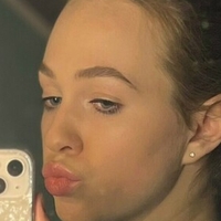 sugabooty99 Nude