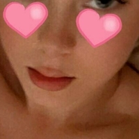 sugarbbynatalie Nude