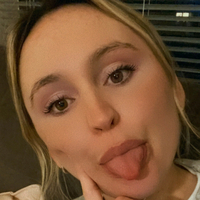 sugarblondie_xo Nude
