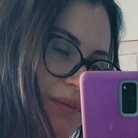 SugarKrispyKat Nude