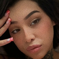 sugarskxll Nude