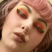 sugarsweetmeatpie Nude