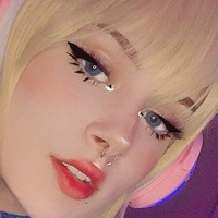 Sugarsweetnite Nude