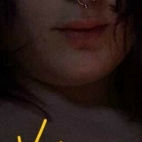 sugurfoxx Nude
