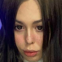 suicidemia Nude