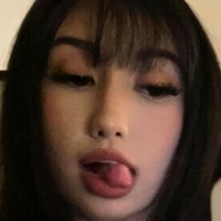 Suilios Nude
