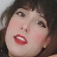 Sukicherry Cosplay Nude