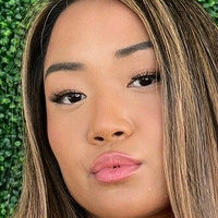 Sukisucchouse69 Nude