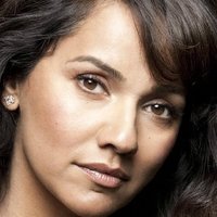 Suleka Mathew Nude