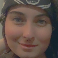 sultriefetche4u Nude