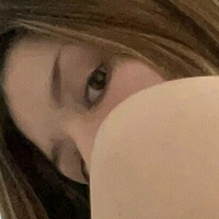 sumchloevip Nude
