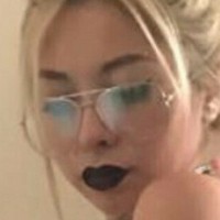 sumerce Nude