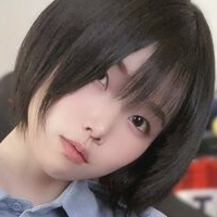sumire_live Nude