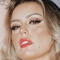 Summer Brunelle Nude