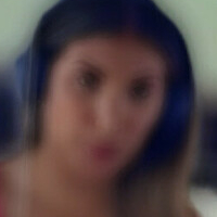 summer_steph Nude