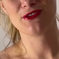 Summerbri, Nude