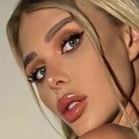Summerlovesummer Nude