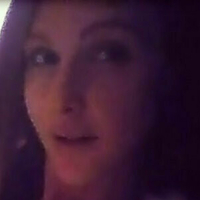 summerluv7 Nude