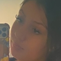 summerxoxo Nude