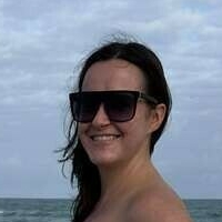 Sunburnsugar Nude