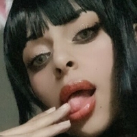 Suncosplays Nude