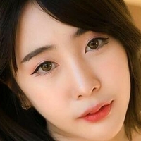 Suneta Ngachalvy Nude