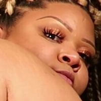 sunneyluvpreviews Nude