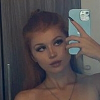 sunni.drivezz Nude