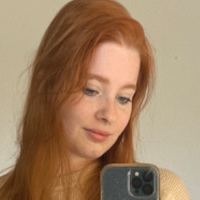 sunnyelaine Nude