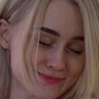 sunnyfia Nude