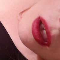 sunnysweet Nude
