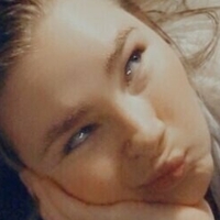 sunnywalker19 Nude