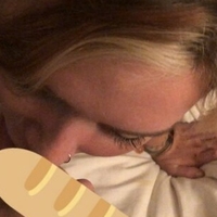 sunnyyflower Nude