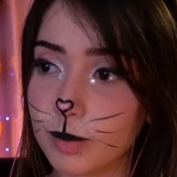 sunsetgaiaASMR Nude