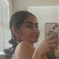 sunsh1n333 Nude