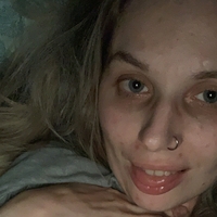 sunshyn_babygirl Nude