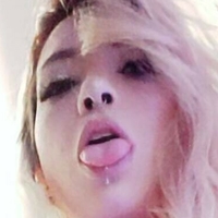 Supersmashoe Nude