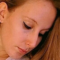 surfergirl121free Nude