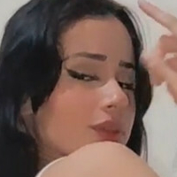 surtad4_ofc Nude