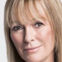 Susan Wood Nude
